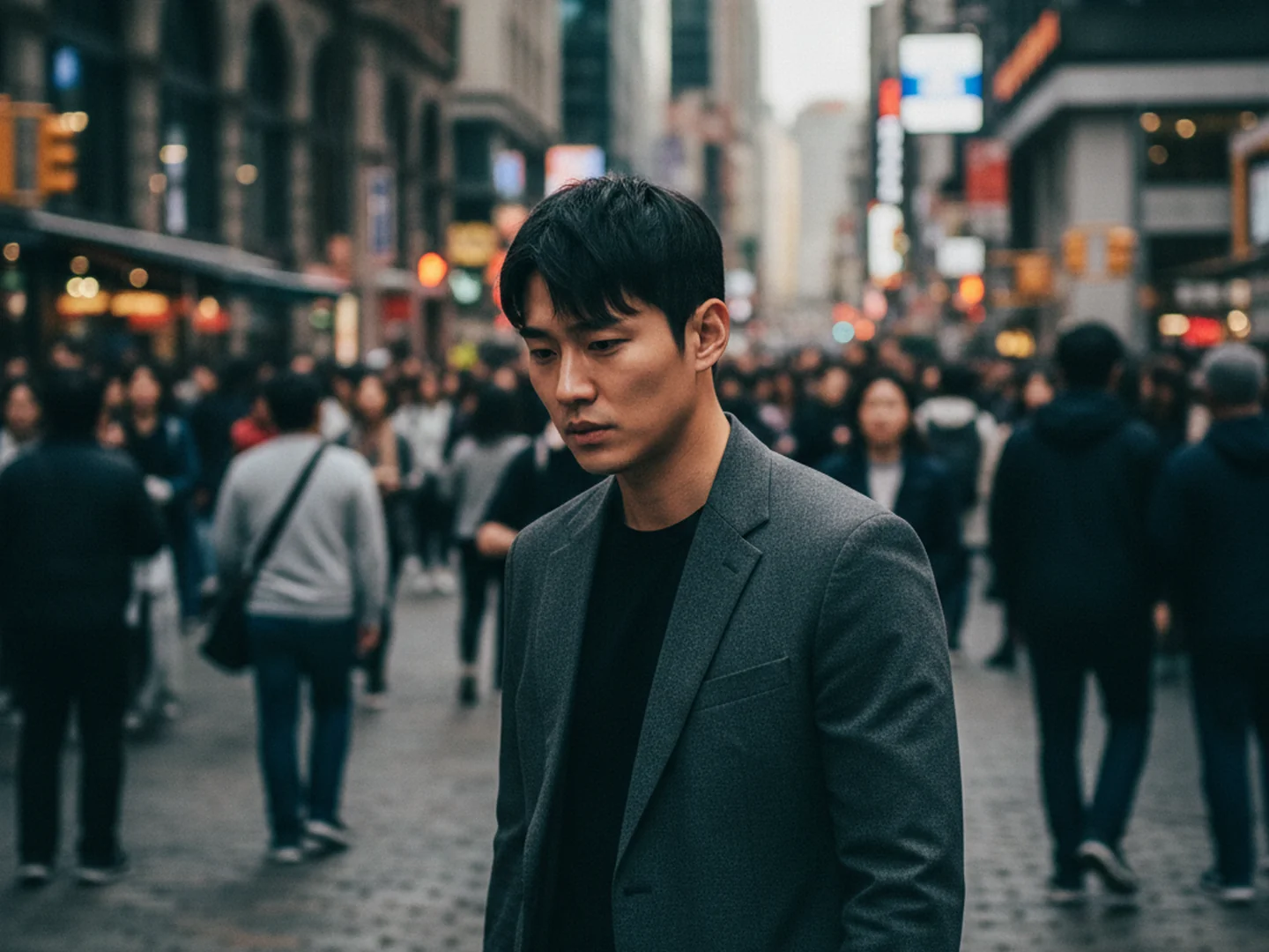 김선호 최아영04